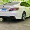 toyota crown-hybrid 2019 CFJ1742322 image 3