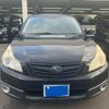 subaru outback 2010 -SUBARU--Legacy OutBack DBA-BR9--BR9-041618---SUBARU--Legacy OutBack DBA-BR9--BR9-041618- image 2