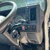 isuzu elf-truck 2014 GOO_NET_EXCHANGE_0704554A30250726W001 image 25