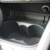 audi a1 2018 -AUDI--Audi A1 DBA-8XCHZ--WAUZZZ8X5JB070597---AUDI--Audi A1 DBA-8XCHZ--WAUZZZ8X5JB070597- image 23