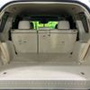 toyota land-cruiser-prado 2023 -TOYOTA--Land Cruiser Prado 3BA-TRJ150W--TRJ150-0160316---TOYOTA--Land Cruiser Prado 3BA-TRJ150W--TRJ150-0160316- image 10