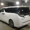 toyota vellfire 2018 quick_quick_DAA-AYH30W_AYH30-0057291 image 2