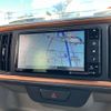 daihatsu boon 2019 -DAIHATSU 【新潟 502ﾋ8605】--Boon M710S--0003874---DAIHATSU 【新潟 502ﾋ8605】--Boon M710S--0003874- image 14