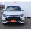 mitsubishi outlander-phev 2018 -MITSUBISHI--Outlander PHEV 5LA-GG3W--GG3W-0600617---MITSUBISHI--Outlander PHEV 5LA-GG3W--GG3W-0600617- image 7