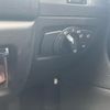 bmw 1-series 2011 CFJ1864589 image 16