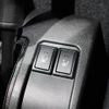 suzuki jimny 2024 -SUZUKI--Jimny 3BA-JB64W--JB64W-322792---SUZUKI--Jimny 3BA-JB64W--JB64W-322792- image 12