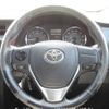 toyota auris 2014 646828-Y2025060119F-21 image 10
