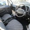 suzuki carry-truck 2007 -SUZUKI 【熊本 480ｴ9596】--Carry Truck DA63T--495652---SUZUKI 【熊本 480ｴ9596】--Carry Truck DA63T--495652- image 10