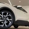 toyota c-hr 2017 quick_quick_DAA-ZYX10_ZYX10-2092577 image 18