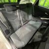 toyota prius 2012 -TOYOTA--Prius DAA-ZVW30--ZVW30-1509883---TOYOTA--Prius DAA-ZVW30--ZVW30-1509883- image 9