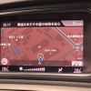 volvo v40 2018 CFJ1723109 image 4