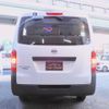 nissan nv350-caravan-wagon 2017 quick_quick_CBA-KS2E26_KS2E26-100287 image 11