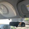 toyota sienta 2014 CFJ1557744 image 20