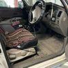 toyota hilux-surf 2001 CFJ1555428 image 11