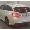 subaru levorg 2014 -SUBARU--Levorg DBA-VMG--VMG-003446---SUBARU--Levorg DBA-VMG--VMG-003446- image 4