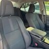 toyota crown-athlete-series 2013 CARSENSOR_JP_AU6409022821 image 34