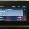 toyota voxy 2018 YAMAKATSU_ZRR80-0466510 image 35