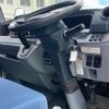 mitsubishi-fuso canter 2013 CFJ1348466 image 77