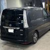 nissan serena 2014 -NISSAN 【広島 301ね953】--Serena HFC26-207621---NISSAN 【広島 301ね953】--Serena HFC26-207621- image 6