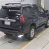 toyota land-cruiser-prado 2020 -TOYOTA 【岐阜 303と4253】--Land Cruiser Prado TRJ150W-0110806---TOYOTA 【岐阜 303と4253】--Land Cruiser Prado TRJ150W-0110806- image 2