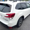 subaru forester 2022 quick_quick_SKE_SKE-088809 image 17
