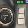 mitsubishi eclipse-cross 2021 CFJ1816713 image 15