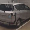 toyota sienta 2017 -TOYOTA--Sienta DBA-NSP172G--NSP172-7003197---TOYOTA--Sienta DBA-NSP172G--NSP172-7003197- image 2