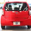 toyota passo 2015 quick_quick_DBA-KGC30_KGC30-0239284 image 5