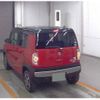 suzuki hustler 2015 CFJ1792651 image 2