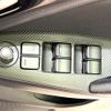 mazda axela 2015 CFJ1726903 image 7