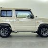 suzuki jimny 2023 CFJ1767742 image 21