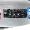 toyota raum 2007 CFJ1594927 image 29