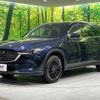 mazda cx-8 2019 quick_quick_KG5P_KG5P-102630 image 16