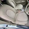 nissan bluebird-sylphy 2010 GOO_JP_700070884830241009009 image 14