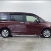 honda stepwagon 2013 CFJ1551341 image 21
