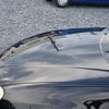 toyota aristo 1997 CFJ1558101 image 59