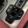lexus rx 2024 -LEXUS--Lexus RX 5BA-TALA15--TALA15-1007594---LEXUS--Lexus RX 5BA-TALA15--TALA15-1007594- image 24