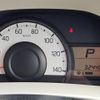 suzuki alto 2018 -SUZUKI--Alto DBA-HA36S--HA36S-383638---SUZUKI--Alto DBA-HA36S--HA36S-383638- image 29