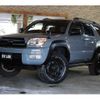 toyota hilux-surf 2005 -TOYOTA--Hilux Surf TRN215W--0006201---TOYOTA--Hilux Surf TRN215W--0006201- image 24