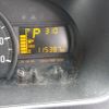 daihatsu hijet-van 2019 -DAIHATSU--Hijet Van EBD-S321V--S321V-0410980---DAIHATSU--Hijet Van EBD-S321V--S321V-0410980- image 7