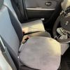 suzuki wagon-r 2005 -SUZUKI--Wagon R CBA-MH21S--MH21S-601244---SUZUKI--Wagon R CBA-MH21S--MH21S-601244- image 15