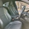 lexus is 2013 -LEXUS 【新潟 330ﾁ1441】--Lexus IS GSE31--5008624---LEXUS 【新潟 330ﾁ1441】--Lexus IS GSE31--5008624- image 14