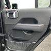 jeep wrangler 2022 quick_quick_3BA-JL20L_1C4HJXMN3NW204519 image 15