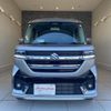 suzuki spacia 2023 CFJ1774078 image 20