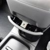 nissan nv200-vanette-wagon 2025 CFJ1695320 image 33