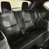 mazda cx-8 2018 -MAZDA--CX-8 3DA-KG2P--KG2P-118181---MAZDA--CX-8 3DA-KG2P--KG2P-118181- image 7