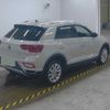 volkswagen t-roc 2022 quick_quick_3BA-A1DPC_WVGZZZA1ZPV523714 image 5