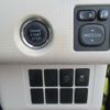 toyota spade 2014 -TOYOTA--Spade DBA-NCP141--NCP141-9102309---TOYOTA--Spade DBA-NCP141--NCP141-9102309- image 12