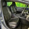 toyota prius 2024 CFJ1640904 image 8