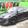 suzuki swift 2017 -SUZUKI--Swift ZC33S--100884---SUZUKI--Swift ZC33S--100884- image 1